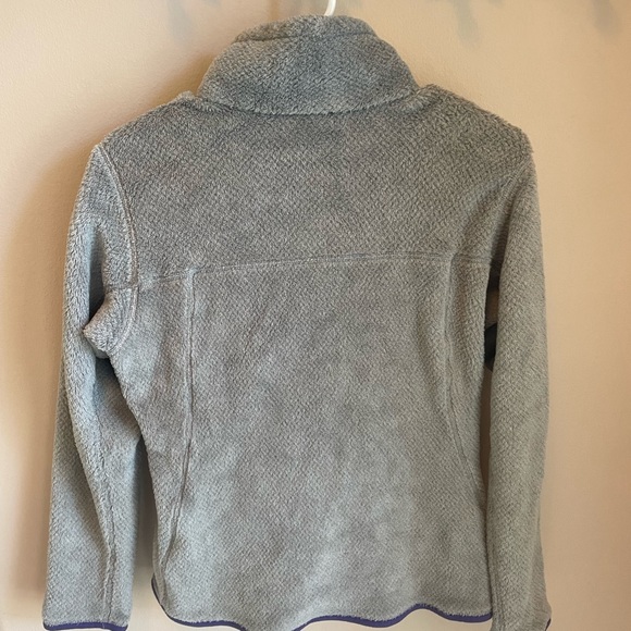 Patagonia pullover - Picture 2 of 6